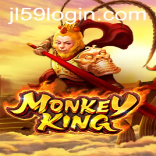 Discovering the World of MonkeyKing: A Journey Through Adventure and Strategy