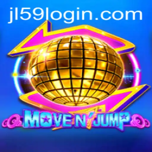 MovenJump: A Journey Through Interactive Gaming Excellence