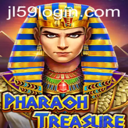 Unveiling PharaohTreasure: An Exciting Game Teeming with Adventure