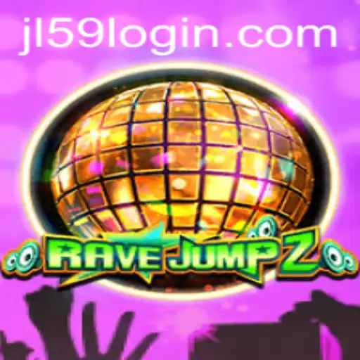 RaveJump2: A Thrilling Digital Adventure Revolutionizing Gaming