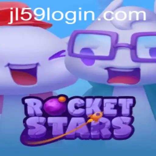 Exploring RocketStars: A New Era in Gaming with JL59.COM