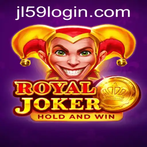 Exploring the Thrills of RoyalJoker: A Comprehensive Guide to the Game JL59.COM