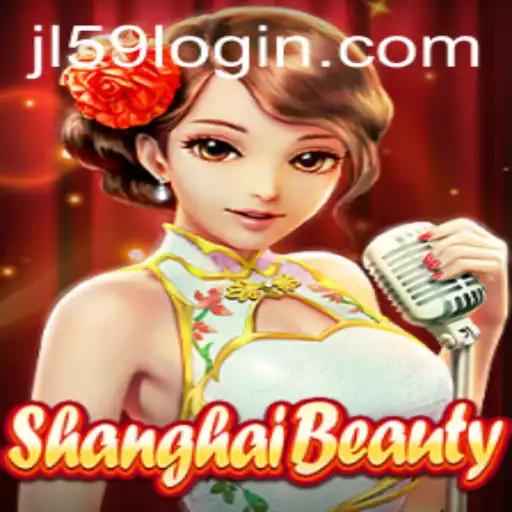Exploring the Fascinating World of ShanghaiBeauty: A Guide to the Game
