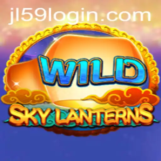 SkyLanterns: The Enchanting World of JL59.COM's Latest Game