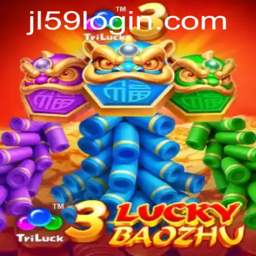 Exploring the Excitement of 3LuckyBaozhu