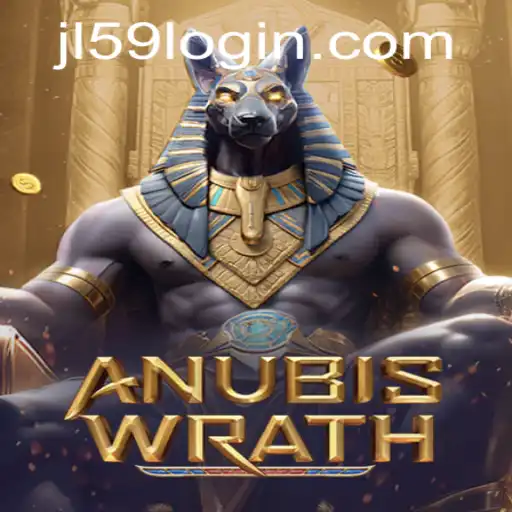 Exploring the Fascinating World of AnubisWrath: A Game That Merges Mythology and Adventure
