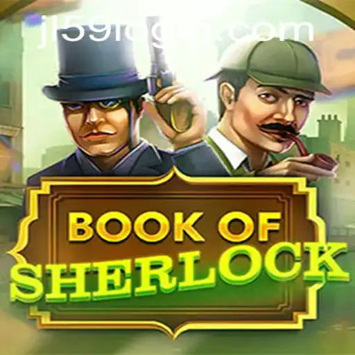 Exploring BookOfSherlock: A Captivating Mystery Game