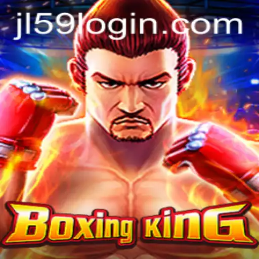 Discover the Thrills of BoxingKing: A Comprehensive Guide to the Game and Its Rules