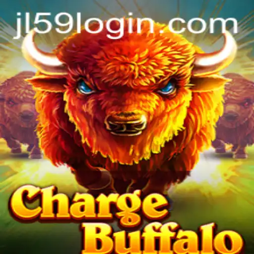 Exploring the World of ChargeBuffalo: A Thrilling New Game Experience