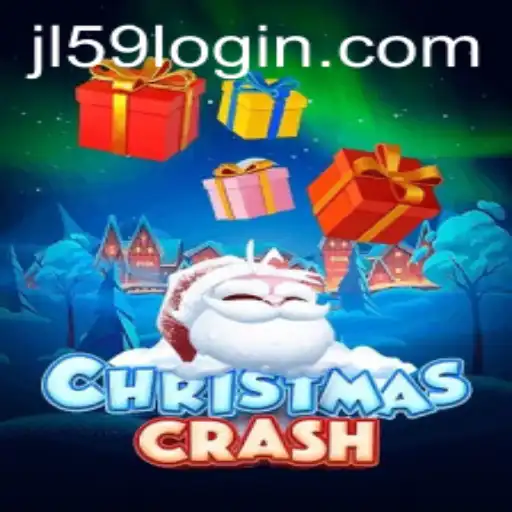 Unveiling ChristmasCrash: A Thrilling Holiday Adventure
