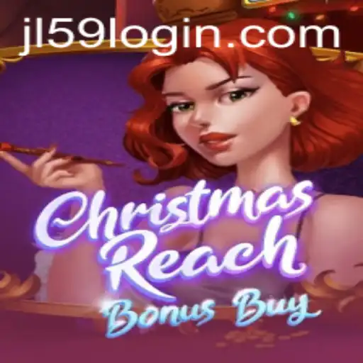 Experience the Joy of the Holidays with ChristmasReachBonusBuy