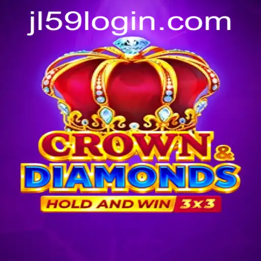 Discovering the World of Crowndiamonds: A New Gaming Adventure on JL59.COM