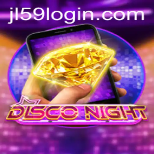 Discover the Thrills of DiscoNightM: An Immersive Gaming Experience