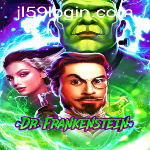 Exploring the Enigma of DrFrankenstein: A Dark Adventure Game on JL59.COM