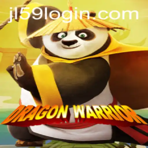 Explore the Exciting World of DragonWarrior: A Thrilling Adventure Awaits