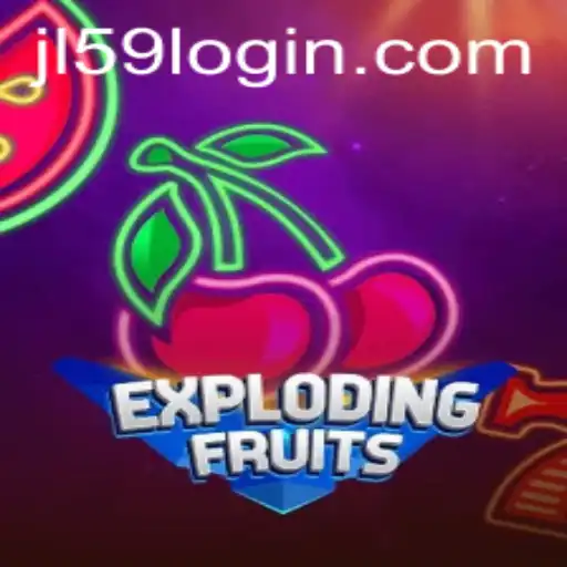 ExplodingFruits: A Thrilling Adventure in the Gaming World