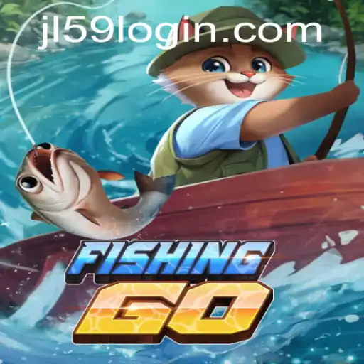 Exploring the Virtual Waters of FishingGO: A Comprehensive Guide