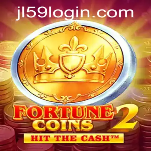 Discover the Thrills of FortuneCoins2: A New Era in Online Gaming