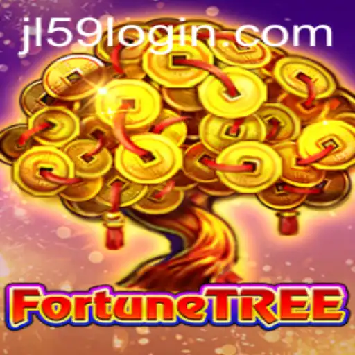 Exploring FortuneTree and its Connection to JL59.COM