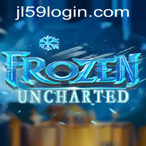 FrozenUncharted: The Ultimate Adventure Game in a World of Ice and Mystery