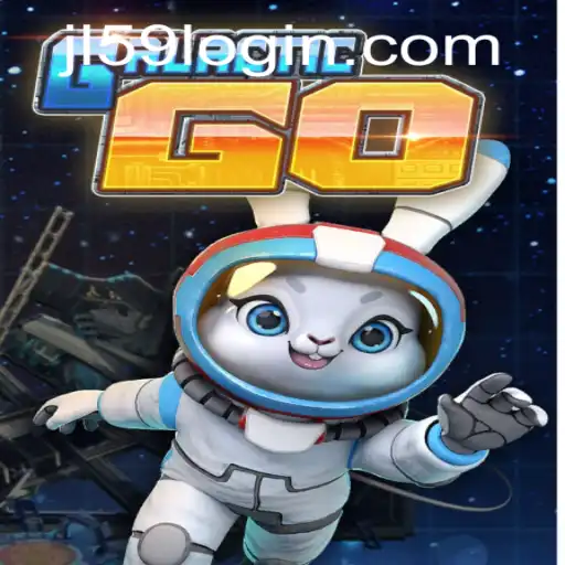 Explore the Universe with GalacticGO: A Stellar Adventure Awaits