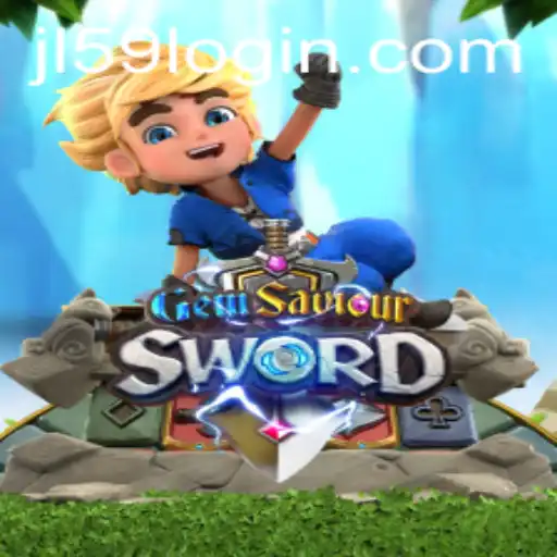 GemSaviourSword: A Heroic Quest in a Vast Adventure