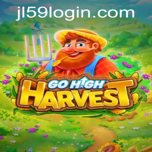 Exploring GoHighHarvest: The Innovative Farming Simulation on JL59.COM