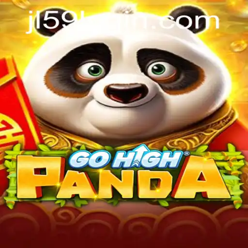 Exploring the Adventure of GoHighPanda and the Mystery of JL59.COM