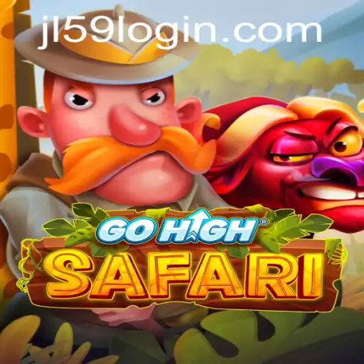 Discover the Thrills of GoHighSafari: A New Adventure Awaits