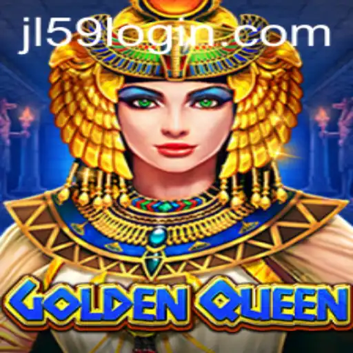Discover the Thrilling World of GoldenQueen: A Journey Through Adventure and Strategy