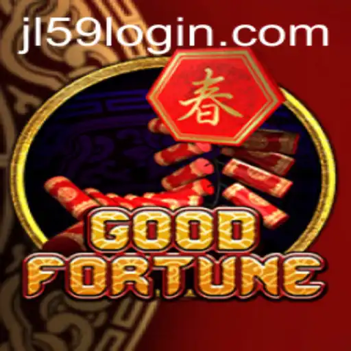 Discovering the Intricacies of GoodFortune: A Comprehensive Guide