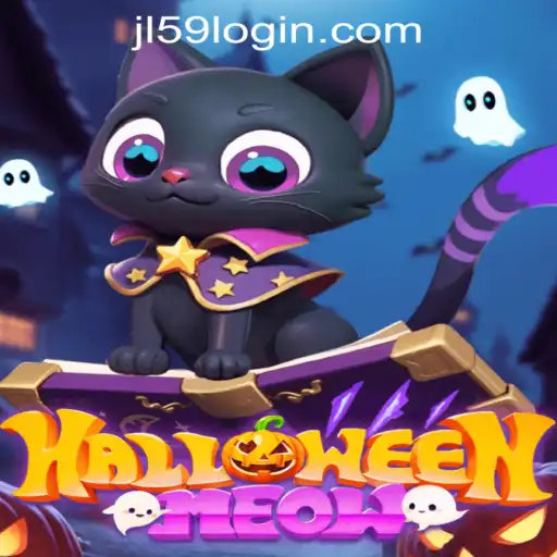 Exploring the Thrills of HalloweenMeow: A New Gaming Sensation