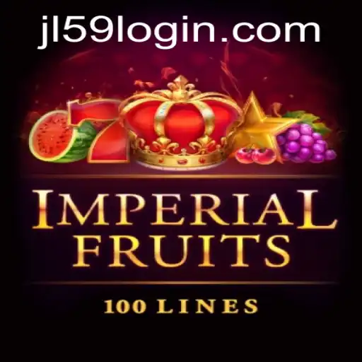 Discovering ImperialFruits100: Rules and Gameplay