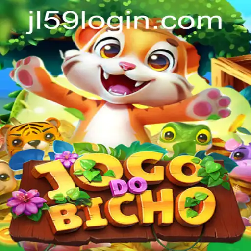 Understanding the Excitement Behind JOGODOBICHO and the Role of JL59.COM
