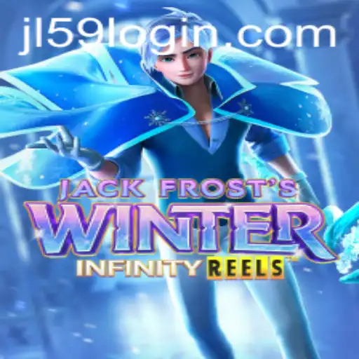 Discover the Enchanting World of JackFrostsWinter at JL59.COM