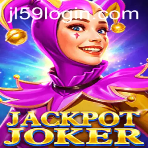 Unlocking the Thrills: A Comprehensive Guide to JackpotJoker