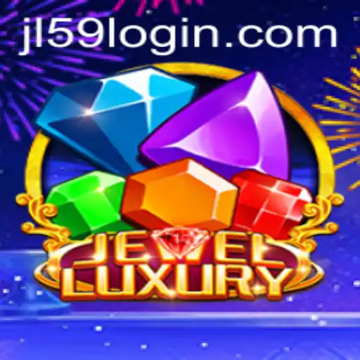 Discover the Thrills of JewelLuxury: Dive Into the World of JL59.COM