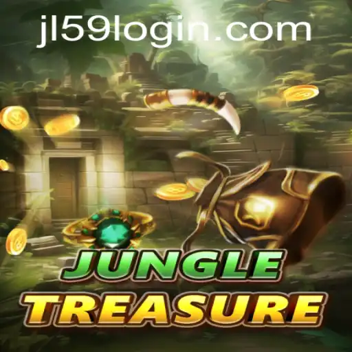 Discover the Adventurous World of JungleTreasure: A Thrilling Journey Awaits