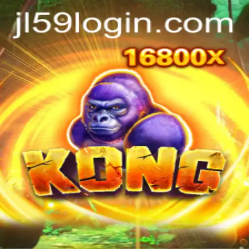 Kong: Exploring the Adventure and Universe of the Game