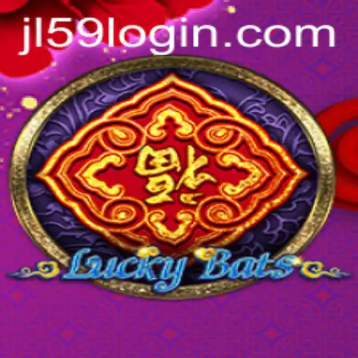 The Enchanting World of LuckyBats: A Game of Modern Excitement