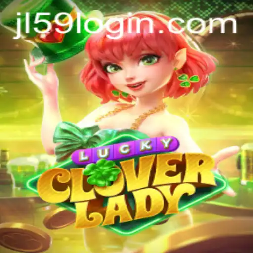 Exploring the Alluring World of LuckyCloverLady