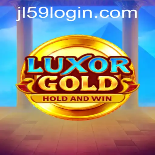Exploring LuxorGold: The New Age of Gaming