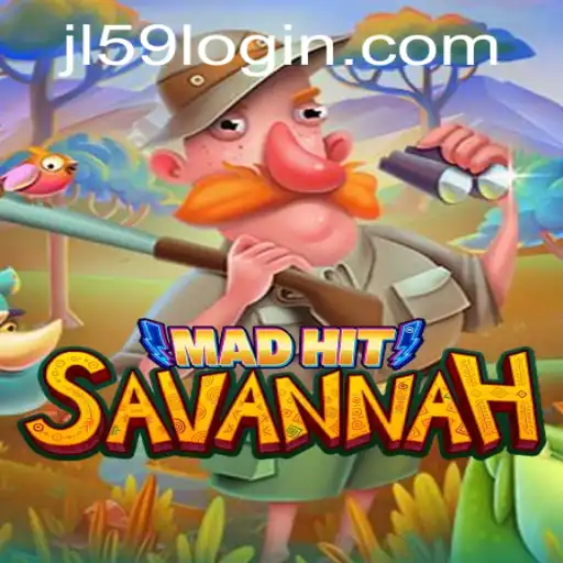 Discover the Thrill of MadHitSavannah: Unveiling the Game Mechanics and Rules