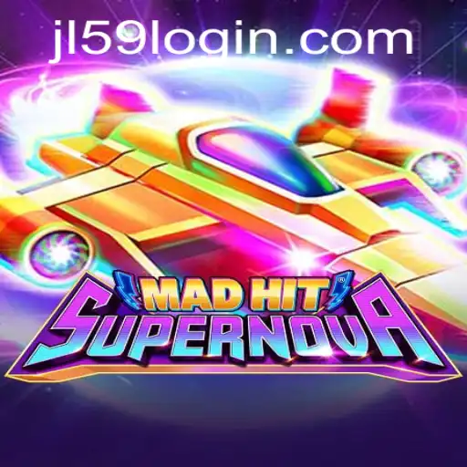 Exploring the Thrilling World of MadHitSupernova: A New Gaming Universe