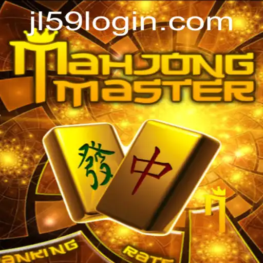 MahJongMaster: An Engaging Journey into the World of Tiles