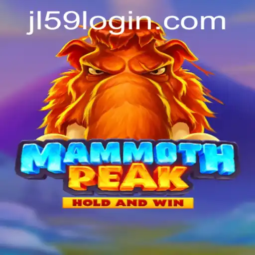 MammothPeak: An Immersive Gaming Adventure