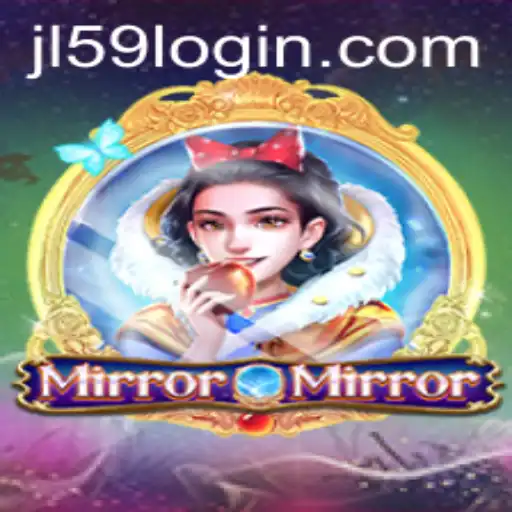 Explore the Enchanting World of MirrorMirror: A New Gaming Adventure