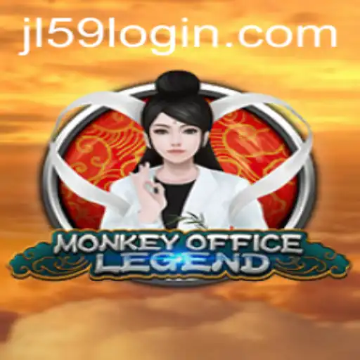 Dive into the Exciting World of MonkeyOfficeLegend: The Ultimate Gaming Experience