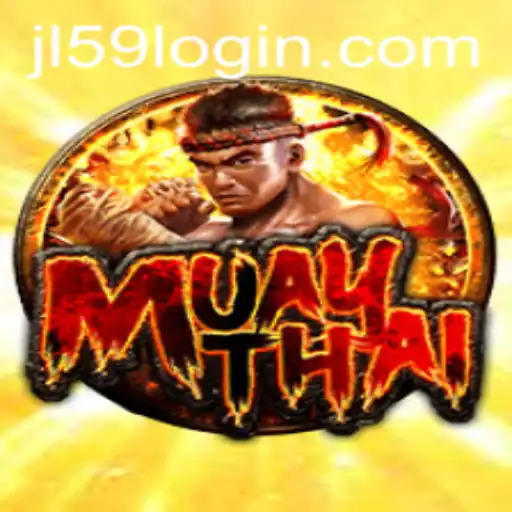 Exploring the Fascinating World of MuayThai: The JL59.COM Experience