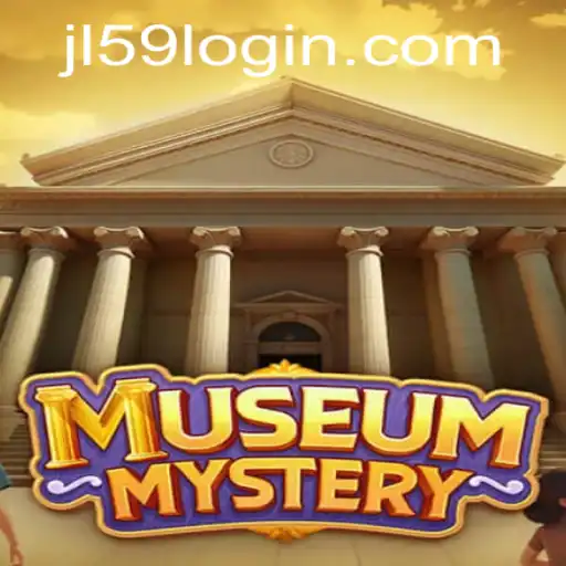 Exploring the Enigmatic World of MuseumMystery